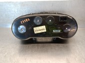 Recambio de cuadro instrumentos para fiat bravo (198) 1.9 jtd 16v cat referencia OEM IAM 51761176 503001980200 