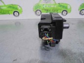 Recambio de motor calefaccion para citroën c6 exclusive referencia OEM IAM 9683117080  