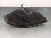 Recambio de faro izquierdo para volvo s40 berlina 2.0 diesel cat referencia OEM IAM 32206141 CON LUPA 4 PUERTAS