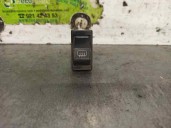 Recambio de mando para suzuki sj-410 1.0 referencia OEM IAM   