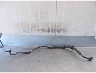 Recambio de tubo para audi a4 berlina (8ec) 1.8 20v referencia OEM IAM 8E0317822C  