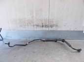 Recambio de tubo para audi a4 berlina (8ec) 1.8 20v referencia OEM IAM 8E0317822C  