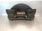 Recambio de cuadro instrumentos para fiat bravo (198) 1.9 jtd 16v cat referencia OEM IAM 51761176 503001980200 