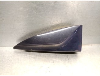 Recambio de molduras traseras para renault clio iv (bh_) 1.5 dci 75 referencia OEM IAM 960339667R 960339667R 