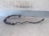 Recambio de tubo para audi a4 berlina (8ec) 1.8 20v referencia OEM IAM 8E0317822C 