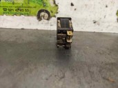 Recambio de mando para suzuki sj-410 1.0 referencia OEM IAM 