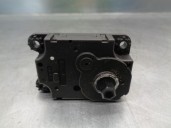 Recambio de motor calefaccion para renault master iii furgón caja cerrada referencia OEM IAM HAD36001A A21201700 DENSO