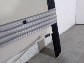 Recambio de techo electrico para land rover range rover sport i (l320) 3.0 d 4x4 referencia OEM IAM 4223988B LR018242 