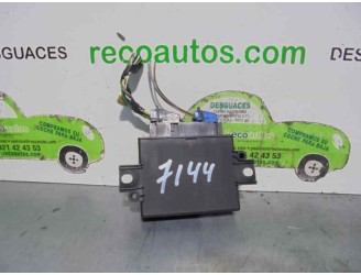 Recambio de modulo electronico para citroën c6 exclusive referencia OEM IAM 9664427680 VALEO