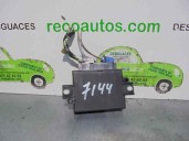 Recambio de modulo electronico para citroën c6 exclusive referencia OEM IAM 9664427680 VALEO