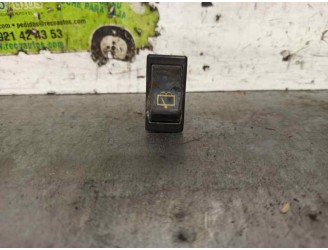 Recambio de mando para suzuki sj-410 1.0 referencia OEM IAM   