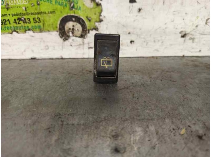 Recambio de mando para suzuki sj-410 1.0 referencia OEM IAM   