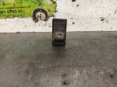 Recambio de mando para suzuki sj-410 1.0 referencia OEM IAM 