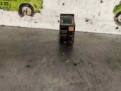 Recambio de mando para suzuki sj-410 1.0 referencia OEM IAM   