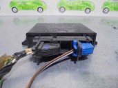 Recambio de modulo electronico para citroën c6 exclusive referencia OEM IAM 9664427680 VALEO
