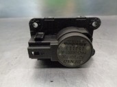 Recambio de motor calefaccion para renault master iii furgón caja cerrada referencia OEM IAM HAD36001A A21201700 DENSO