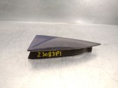 Recambio de molduras traseras para renault clio iv (bh_) 1.5 dci 75 referencia OEM IAM 960339667R 960339667R 