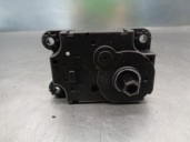 Recambio de motor calefaccion para renault master iii furgón caja cerrada referencia OEM IAM HAD36001A A21201700 DENSO