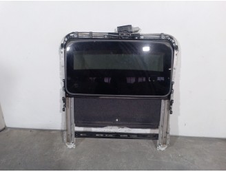 Recambio de techo electrico para lexus gs (_s19_) 450h (grs191_, gws191_) referencia OEM IAM 6320130140 6320130140 