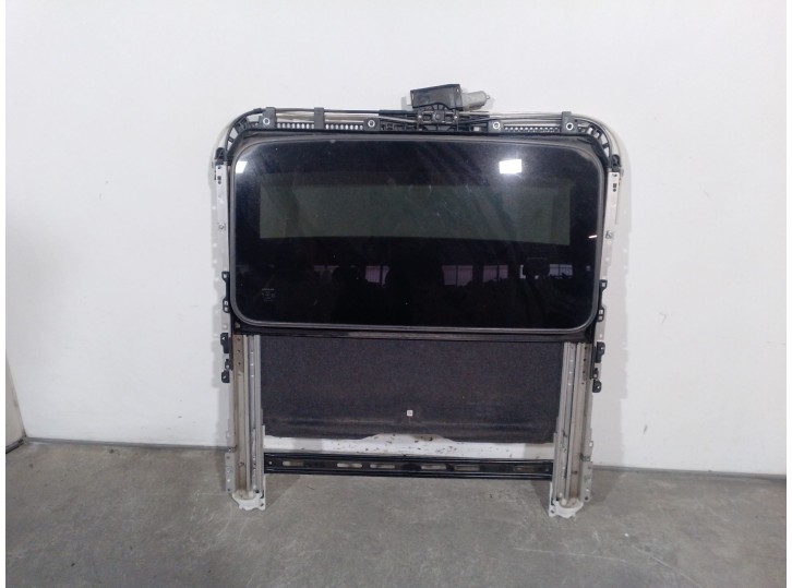 Recambio de techo electrico para lexus gs (_s19_) 450h (grs191_, gws191_) referencia OEM IAM 6320130140 6320130140 