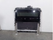 Recambio de techo electrico para lexus gs (_s19_) 450h (grs191_, gws191_) referencia OEM IAM 6320130140 6320130140 