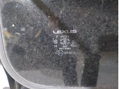 Recambio de techo electrico para lexus gs (_s19_) 450h (grs191_, gws191_) referencia OEM IAM 6320130140 6320130140 