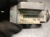Recambio de valvula expansion para volkswagen sharan (7n1, 7n2) 2.0 tdi referencia OEM IAM 1K1820103F  1K0820679C