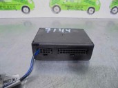 Recambio de modulo electronico para citroën c6 exclusive referencia OEM IAM 10R030492  