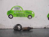 Recambio de sonda lambda para opel astra g berlina 1.6 cat (z 16 se / l55) referencia OEM IAM 25335280 0258005291 BOSCH