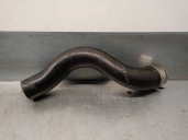 Recambio de tubo para ford focus 1.0 ecoboost cat referencia OEM IAM LX616C646MA 