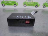 Recambio de modulo electronico para citroën c6 exclusive referencia OEM IAM 10R030492 