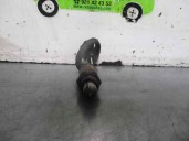 Recambio de sonda lambda para opel astra g berlina 1.6 cat (z 16 se / l55) referencia OEM IAM 25335280 0258005291 BOSCH