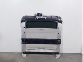 Recambio de techo electrico para lexus gs (_s19_) 450h (grs191_, gws191_) referencia OEM IAM 6320130140 6320130140 