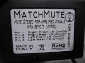 Recambio de modulo electronico para citroën c6 exclusive referencia OEM IAM 10R030492  