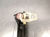 Recambio de elevalunas delantero izquierdo para fiat bravo (198) 1.9 jtd 16v cat referencia OEM IAM 3H1441C 51827394 