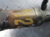 Recambio de sonda lambda para opel astra g berlina 1.6 cat (z 16 se / l55) referencia OEM IAM 25335280 0258005291 BOSCH