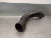 Recambio de tubo para ford focus 1.0 ecoboost cat referencia OEM IAM LX616C646MA 