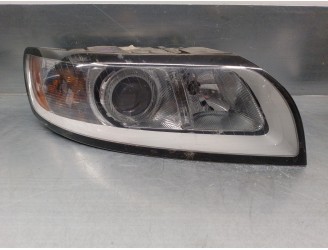FARO DERECHO 31299584 CON LUPA 4 PUERTAS