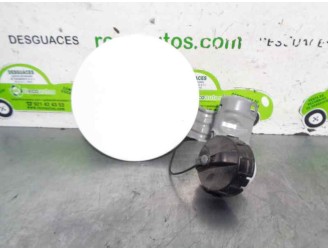 Recambio de tapa exterior combustible para mitsubishi space star (a00) 1.2 referencia OEM IAM 1711A033  