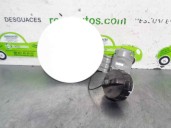 Recambio de tapa exterior combustible para mitsubishi space star (a00) 1.2 referencia OEM IAM 1711A033 