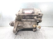 Recambio de motor arranque para mg serie 800 (rs) 827 si referencia OEM IAM 1280002830 