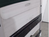 Recambio de techo electrico para lexus gs (_s19_) 450h (grs191_, gws191_) referencia OEM IAM 6320130140 6320130140 