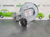 Recambio de tapa exterior combustible para mitsubishi space star (a00) 1.2 referencia OEM IAM 1711A033  