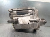 Recambio de motor arranque para mg serie 800 (rs) 827 si referencia OEM IAM 1280002830 
