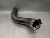 Recambio de tubo para ford focus 1.0 ecoboost cat referencia OEM IAM LX616C646MA 