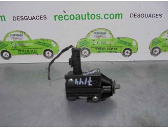 Recambio de tapa exterior combustible para citroën c6 exclusive referencia OEM IAM 96516990280 