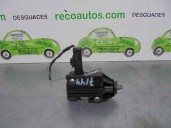 Recambio de tapa exterior combustible para citroën c6 exclusive referencia OEM IAM 96516990280  