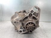 Recambio de motor arranque para mg serie 800 (rs) 827 si referencia OEM IAM 1280002830 