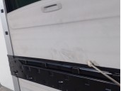 Recambio de techo electrico para lexus gs (_s19_) 450h (grs191_, gws191_) referencia OEM IAM 6320130140 6320130140 