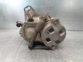 Recambio de motor arranque para mg serie 800 (rs) 827 si referencia OEM IAM 1280002830 